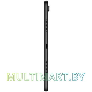 Планшет Huawei MatePad 10.4" Wi-Fi BAH4-W09 128GB (серый матовый) картинка 9